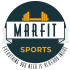 MARFIT logo-01